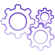 Seamless Payment Integration